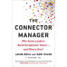 The Connector Manager